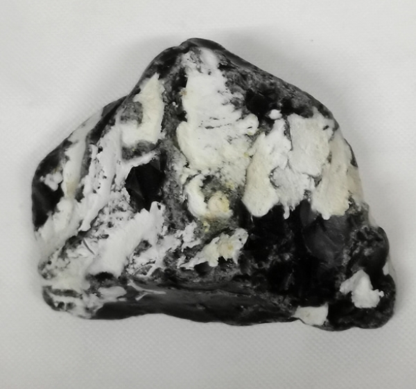 Feuerstein
